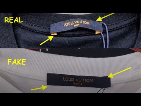 louis vuitton replicas us tshirts|louis vuitton counterfeit shirts.